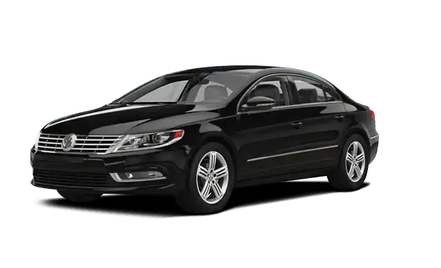 Location de voiture VW Passat Diesel a casablanca