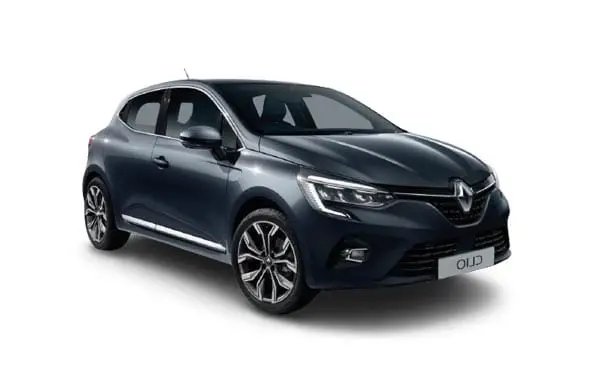 Location de voiture à Casablanca