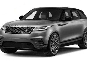 Location Range Rover Casablanca