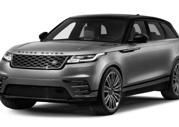 Location Range Rover Casablanca