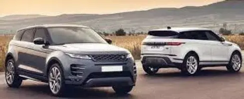 Location de Voiture